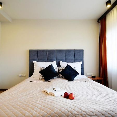 313 W Royal Tulip Sand Prywatny 200 M Do Plazy Dobruk Apartamenty Kolobrzeg Exterior photo