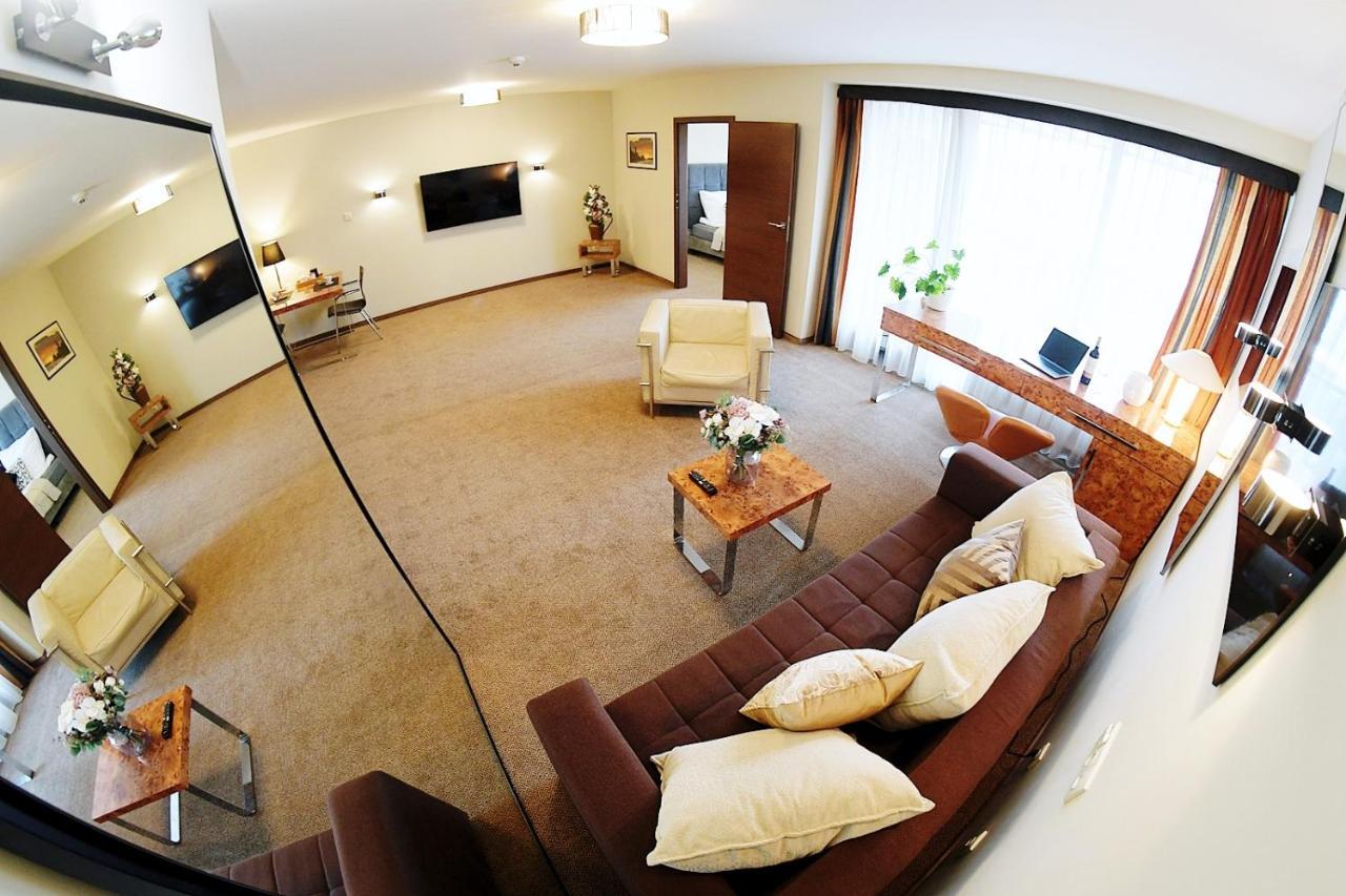 313 W Royal Tulip Sand Prywatny 200 M Do Plazy Dobruk Apartamenty Kolobrzeg Exterior photo