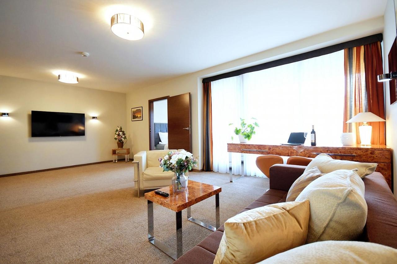 313 W Royal Tulip Sand Prywatny 200 M Do Plazy Dobruk Apartamenty Kolobrzeg Exterior photo